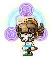 ForTheMesos